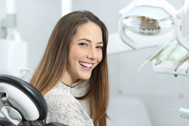 Trusted Westwood, MI  Holistic Dental Services Experts